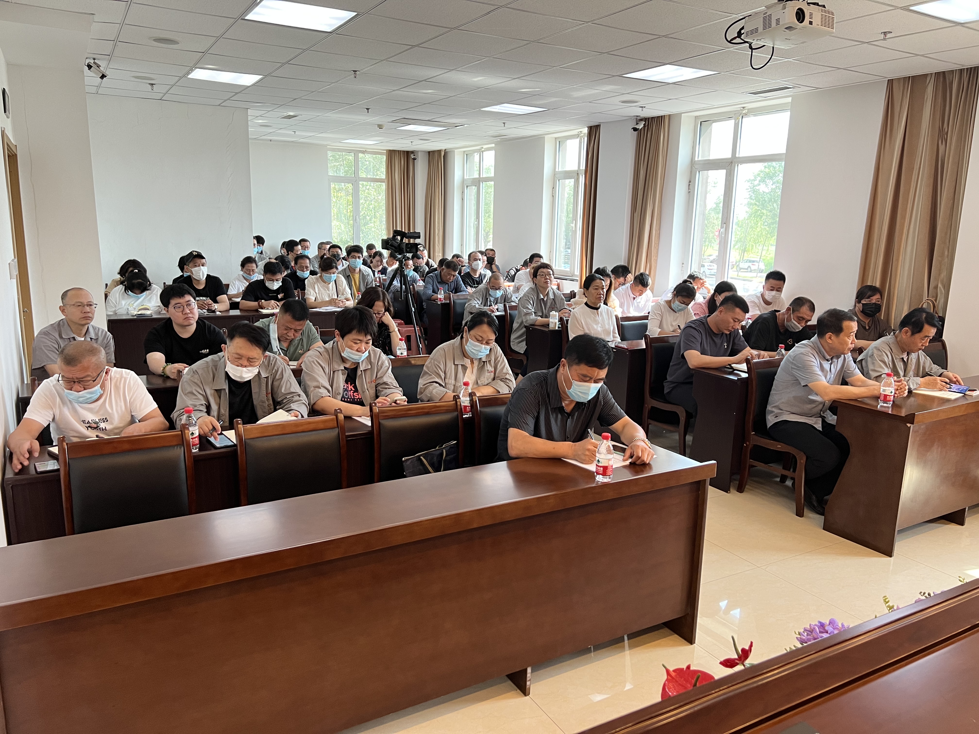 微信图片_20220620124455.jpg